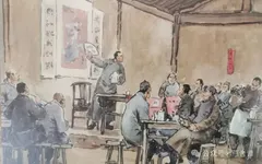 大庆如何约到鸡公司/大庆咋约得便宜的鸡怎么约/约的鸡公司gdf