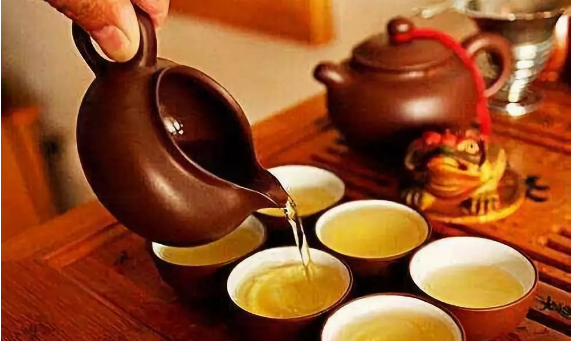 大庆品茶上课的群-喝茶最新的联系方式-24小时上门茶gffgh