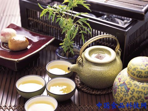 大庆品茶上课的群-喝茶最新的联系方式-24小时上门茶hfgf