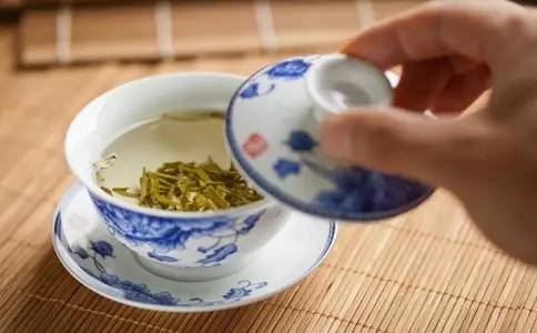 大庆品茶上课的群-喝茶最新的联系方式-24小时上门茶hfg